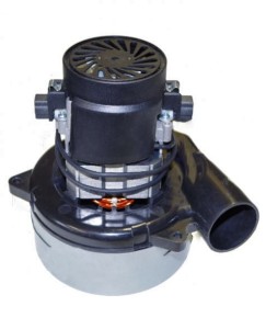 SILNIK SSĄCY  36 V 600 W