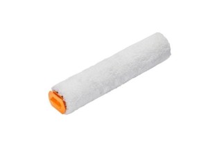 SZCZOTKA CYLINDRYCZNA 340MM MICROFIBRA NILFISK 