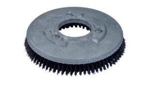 SZCZOTKA 17'' PROLENE NILFISK 