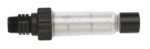 FILTR WODY 3/4 50μM NILFISK