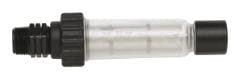 FILTR WODY 3/4 50μM NILFISK
