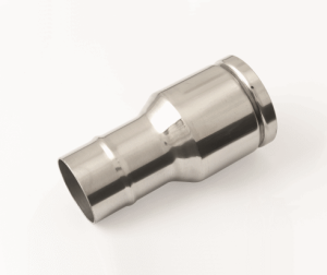 REDUKCJA NILFISK D70/40 STAL 