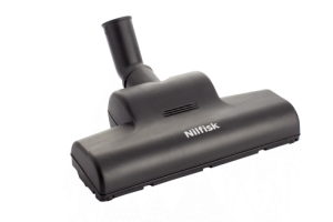 DYSZA TURBO NILFISK 