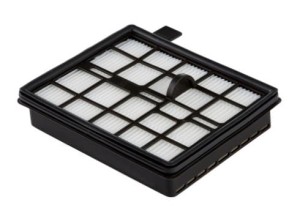 FILTR HEPA E12 Nilfisk 