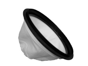 FILTR NILFISK 