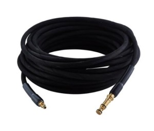 WĄŻ 15M SUPERFLEX NILFISK