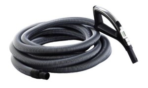 ZESTAW DELUXE 9M EU NILFISK