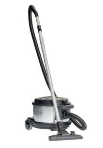 ODKURZACZ VP 930 HEPA BASIC EU NILFISK 