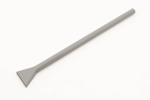 SSAWA ZDZIERAJĄCA  NILFISK D40 INOX