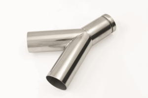 ROZWIDLENIE NILFISK D50/50/50 INOX