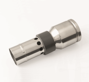REDUKCJA REG.D70/50 INOX