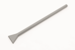 SSAWA ZDZIERAJĄCA  NILFISK D50 INOX