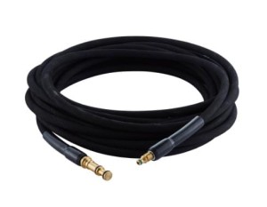 WĄŻ NILFISK 10 M SUPERFLEX