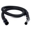 WĄŻ AS NILIFSK D32X4000 MM  Z ADAPTEREM 