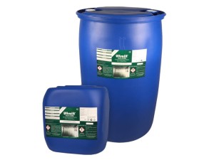 ULTRALIT HARD CURE IMPREGNAT LITOWY 2W1 NA ŚWIEŻY I STARY BETON 5L
