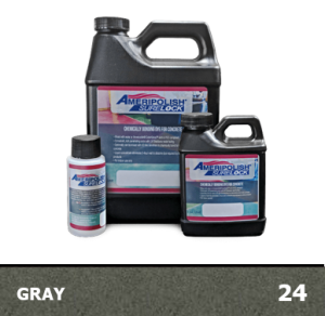 Ameripolish SureLock BARWNIK DO BETONU GREY 