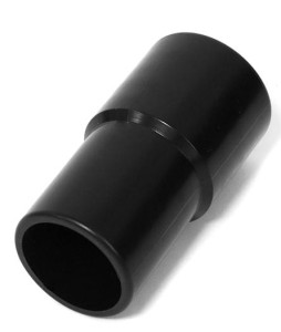 MUFA DO WĘŻĄ 32MM 