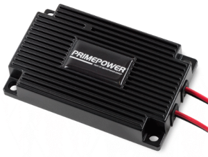  PROSTOWNIK WBUD. 12V 15A 230V EU ZEST.