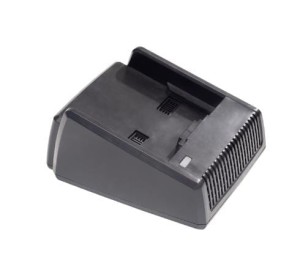ŁADOWARKA LI 100-240V 1.25A