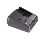 ŁADOWARKA BATERII LI 500W EU