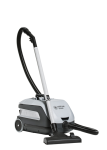 ODKURZACZ  VP 600 HEPA BASIC EU NILFISK 
