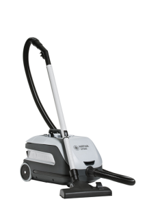 ODKURZACZ  VP 600 HEPA BASIC EU NILFISK 