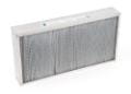 ZESTAW FILTRA 580X401X80 PES 3.5m²