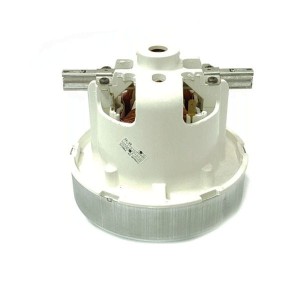 SILNIK SSĄCY 230V/1200W