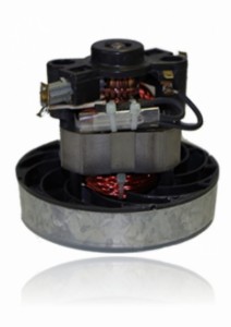 SILNIK SSĄCY 230V/800W