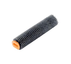 SZCZOTKA  CYLINDRYCZNA  HARD GRIT 320 GREY NILFISK
