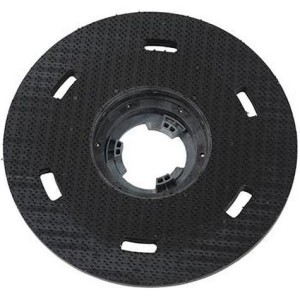 PAD HOLDER Ø 406 MM