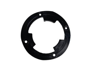 TARCZA SPRZĘGŁA DO HAKO SUPER 43-180 - 43-450 - 43-2 Speed