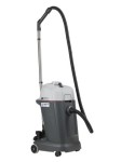 ODKURZACZ  VL 500-35 NILFISK 