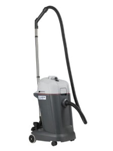 ODKURZACZ  VL 500-35 NILFISK 