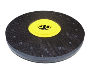 PAD HOLDER   Ø 505MM