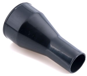 ADAPTER NILFISK  Ø50-36 MM 