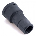 ADAPTER NILFISK D27/35/38 