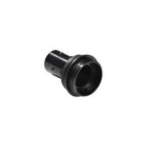 ADAPTER NILFISK WĘŻA NIMATIC 20-P 