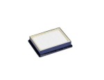 FILTR HEPA H13