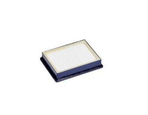 FILTR HEPA H13