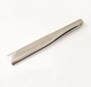 LANCA NILFISK  D40 SS316L 