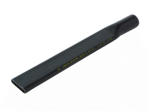 LANCA PŁASKA NILFISK D50 MM500 PVC