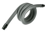 ŁĄCZNIK WĘŻA PVC Ø 50MM 