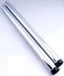 RURA NILFISK D36 2X505MM ST/CR 