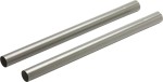 RURA SSĄCA NILFISK  D36 2X500MM