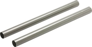 RURA SSĄCA NILFISK  D36 2X500MM