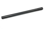 RURA STALOWA  NILFISK  D32/500 