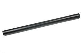 RURA STALOWA  NILFISK  D32/500 