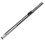 RURA TELESKOPOWA  NILFISK 1130MM D32 