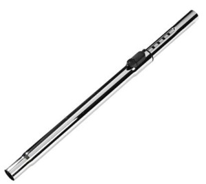 RURA TELESKOPOWA  NILFISK 1130MM D32 